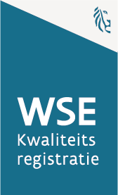 WEWIS kwaliteitslabel – FOD Werkgelegenheid en Economie
